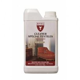 4774 CLEANER SPECIAL TEXTILES-500x500